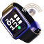 Smartwatches